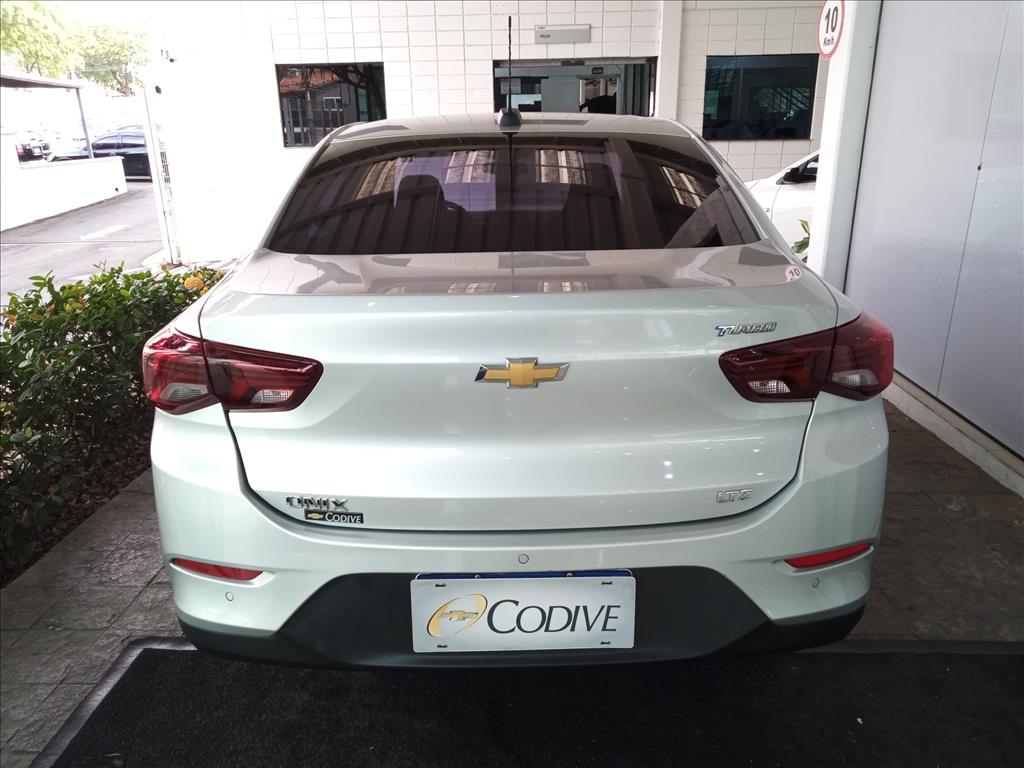 ONIX 1.0 FLEX MANUAL1