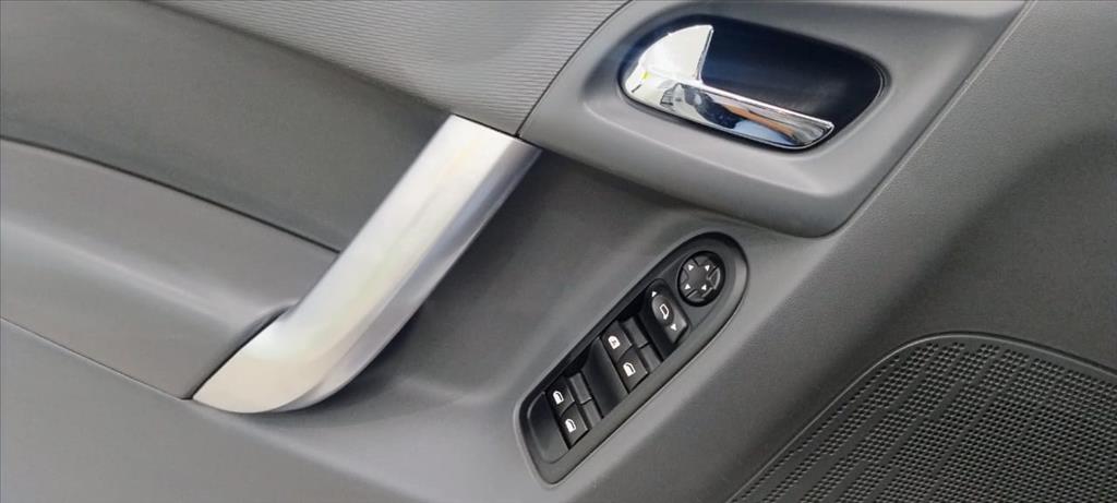 C3 1.5 ATTRACTION 8V FLEX 4P MANUAL14