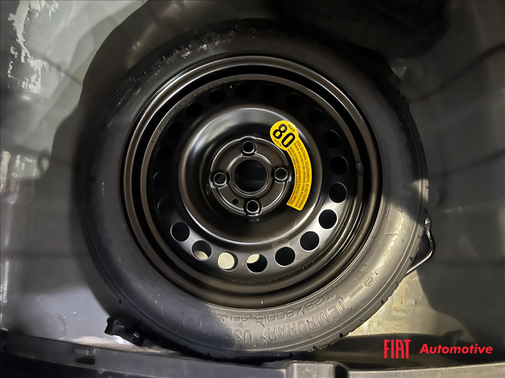 HB20S 1.0 TGDI FLEX COMFORT AUTOMÁTICO