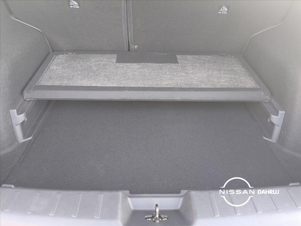 KICKS 1.0  TURBO FLEX EXCLUSIVE DCT13