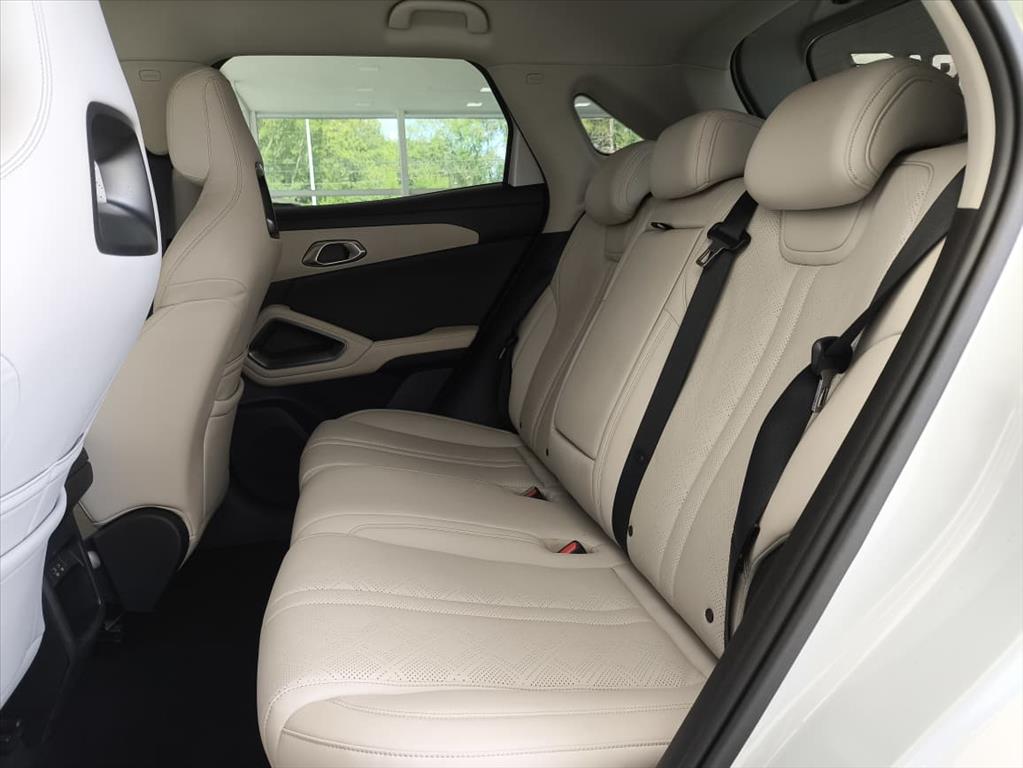 YUAN PRO 45,1 KW ELÉTRICO12