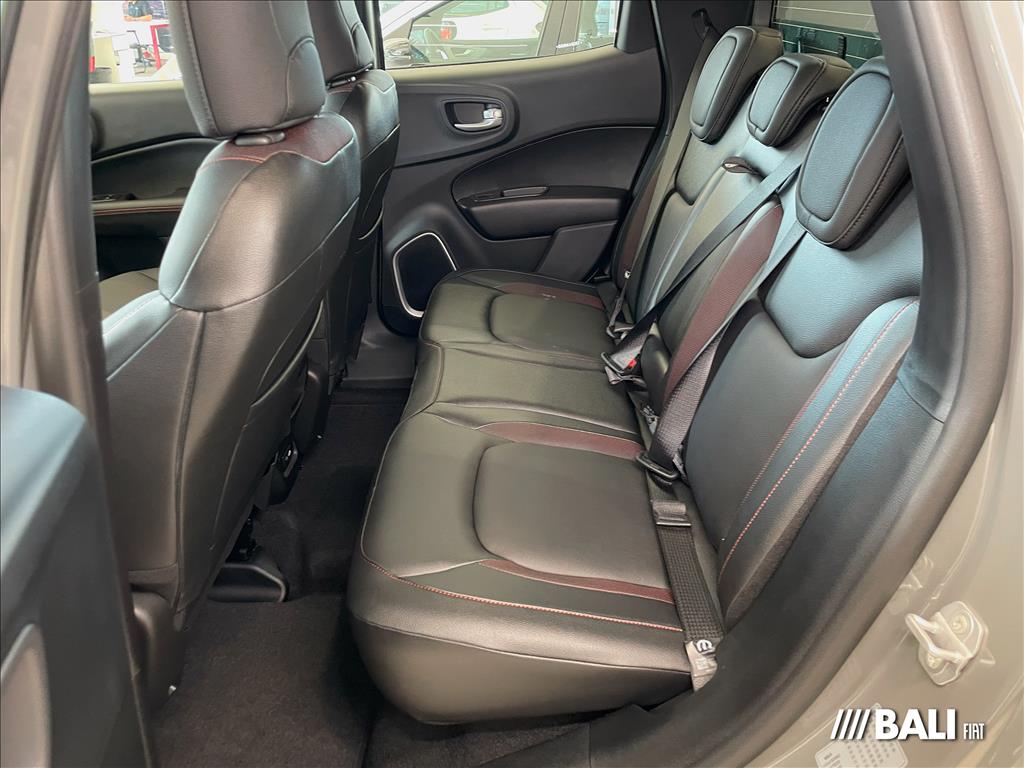 TORO 1.3 TURBO 270 FLEX ULTRA AT614