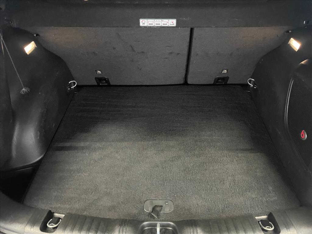 COMPASS 1.3 T270 TURBO FLEX S AT611