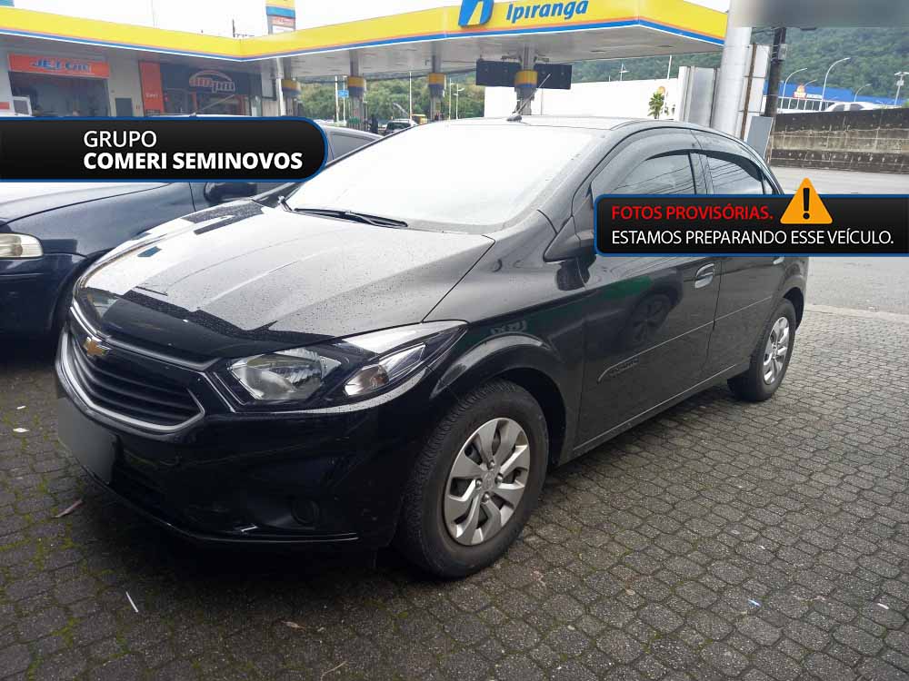 ONIX 1.0 MPFI LT 8V FLEX 4P MANUAL ONIX 1.0 MPFI LT 8V FLEX 4P MANUAL