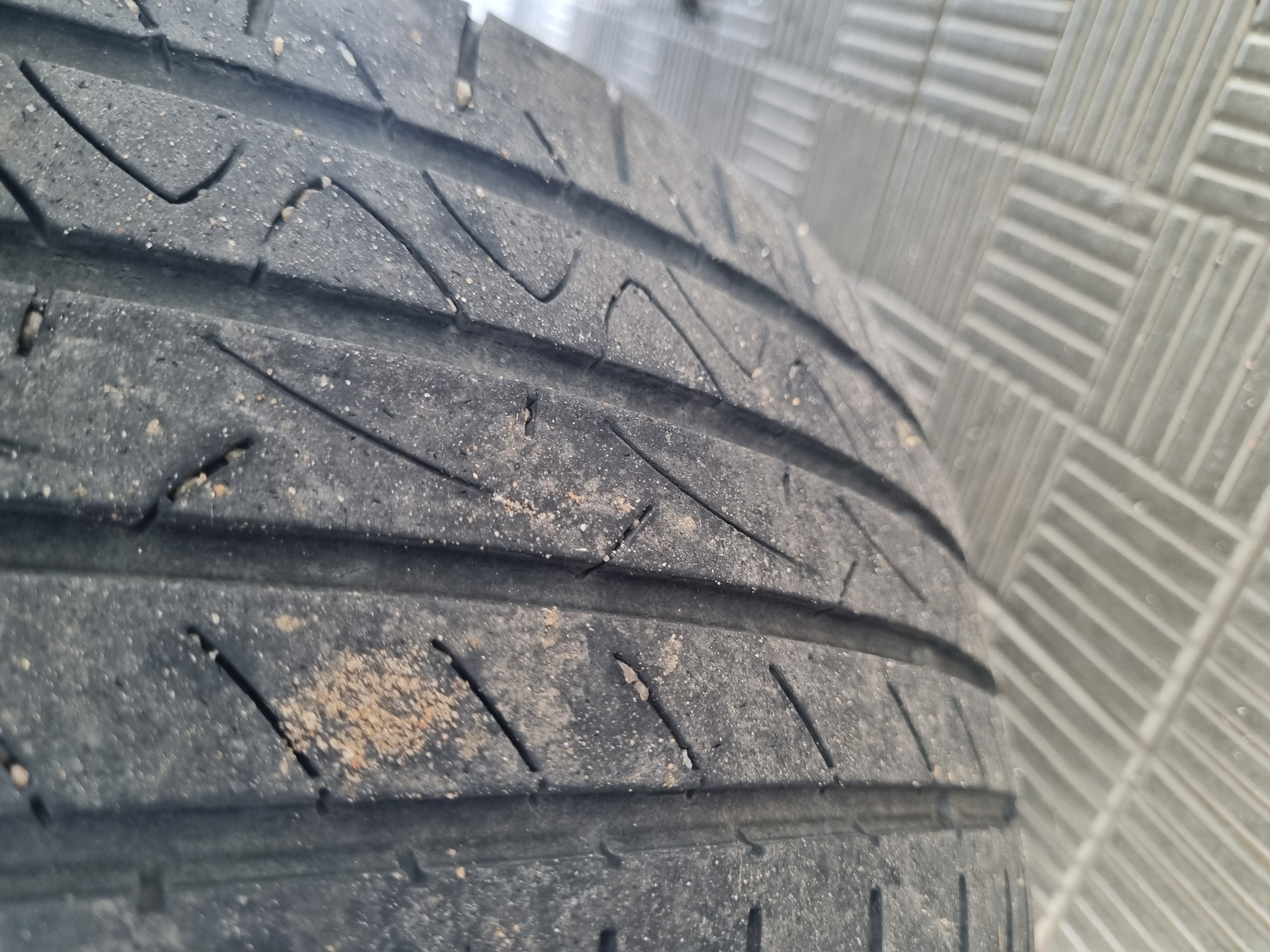 ONIX 1.0 TURBO FLEX LTZ MANUAL10