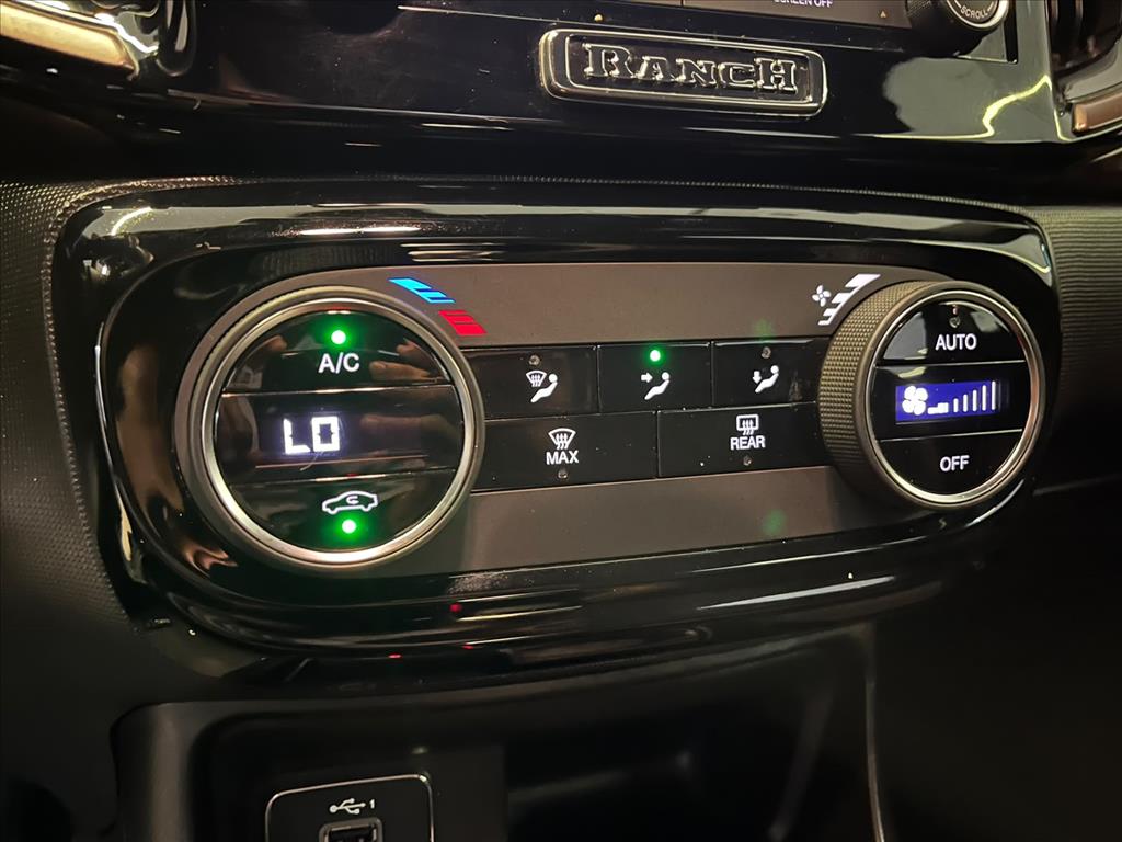 STRADA 1.0 TURBO 200 FLEX RANCH CD CVT12
