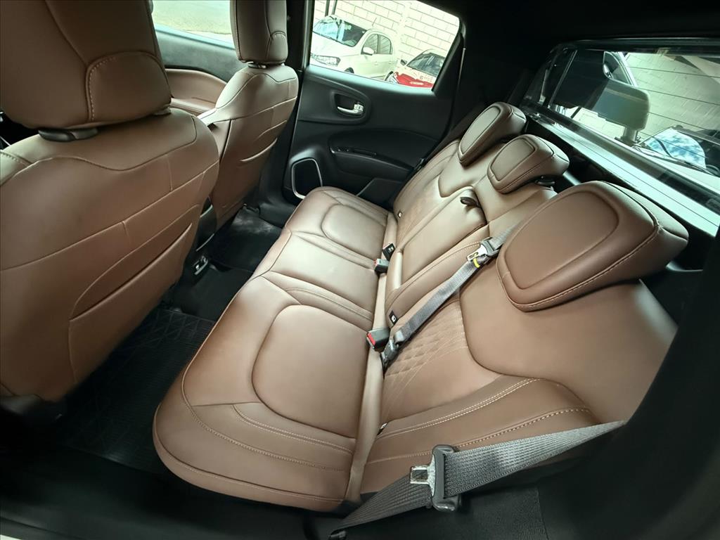 foto do carro