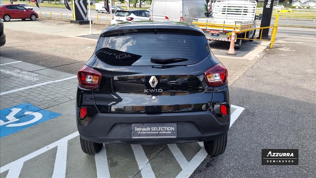 KWID 1.0 12V SCE FLEX INTENSE MANUAL5