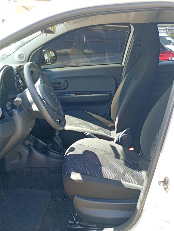 MOBI 1.0 EVO FLEX LIKE. MANUAL6
