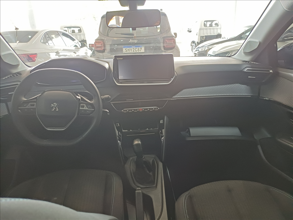 208 1.0 FIREFLY FLEX STYLE MANUAL7