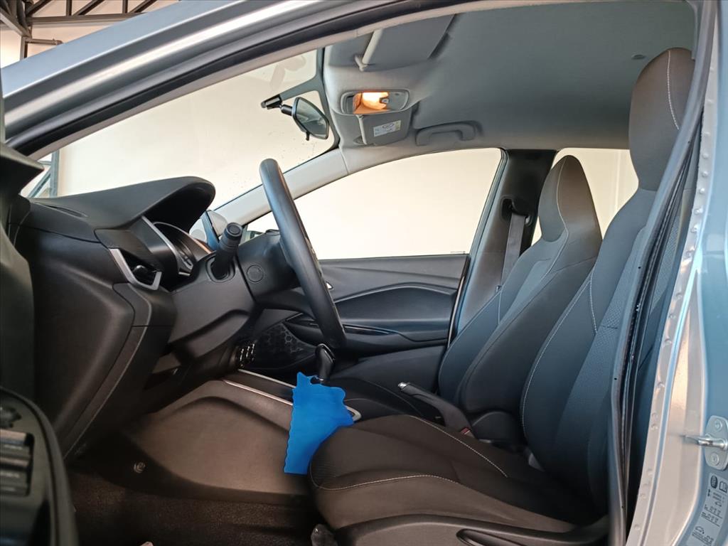 ONIX 1.0 FLEX LT MANUAL4