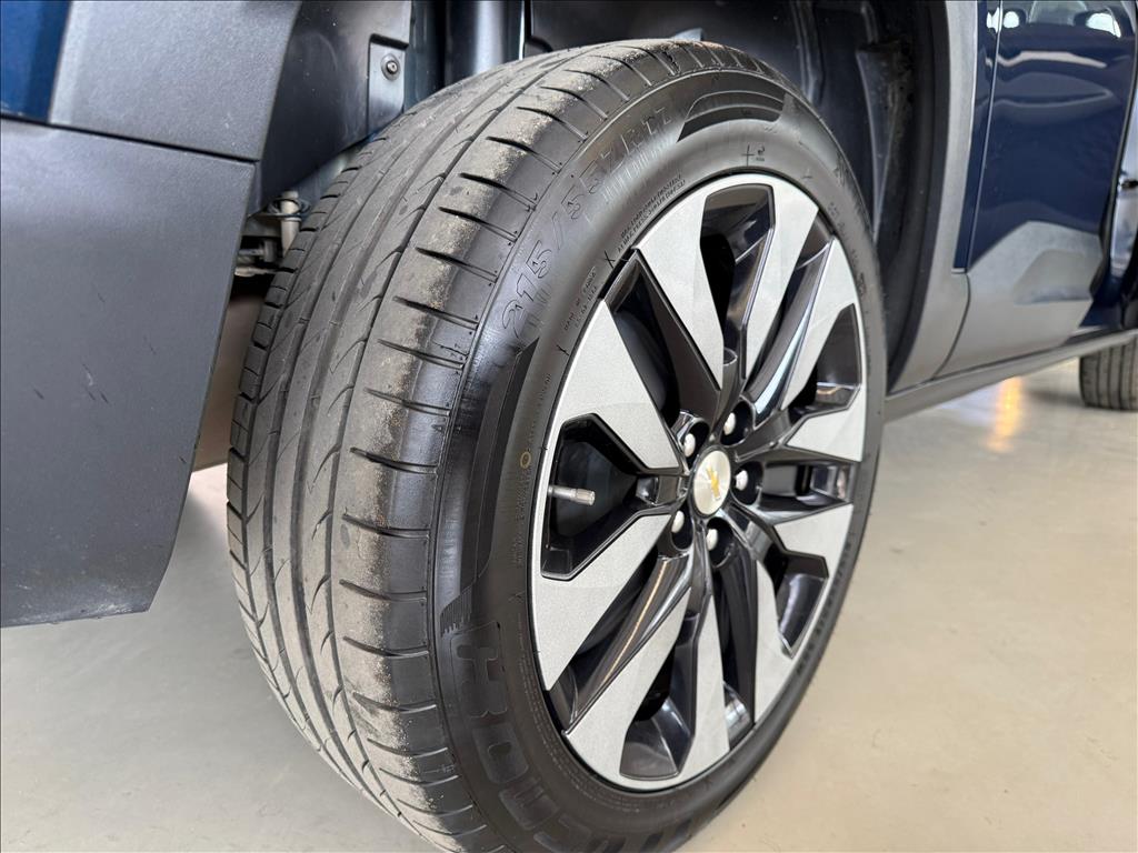 MONTANA 1.2 TURBO FLEX LT MANUAL13