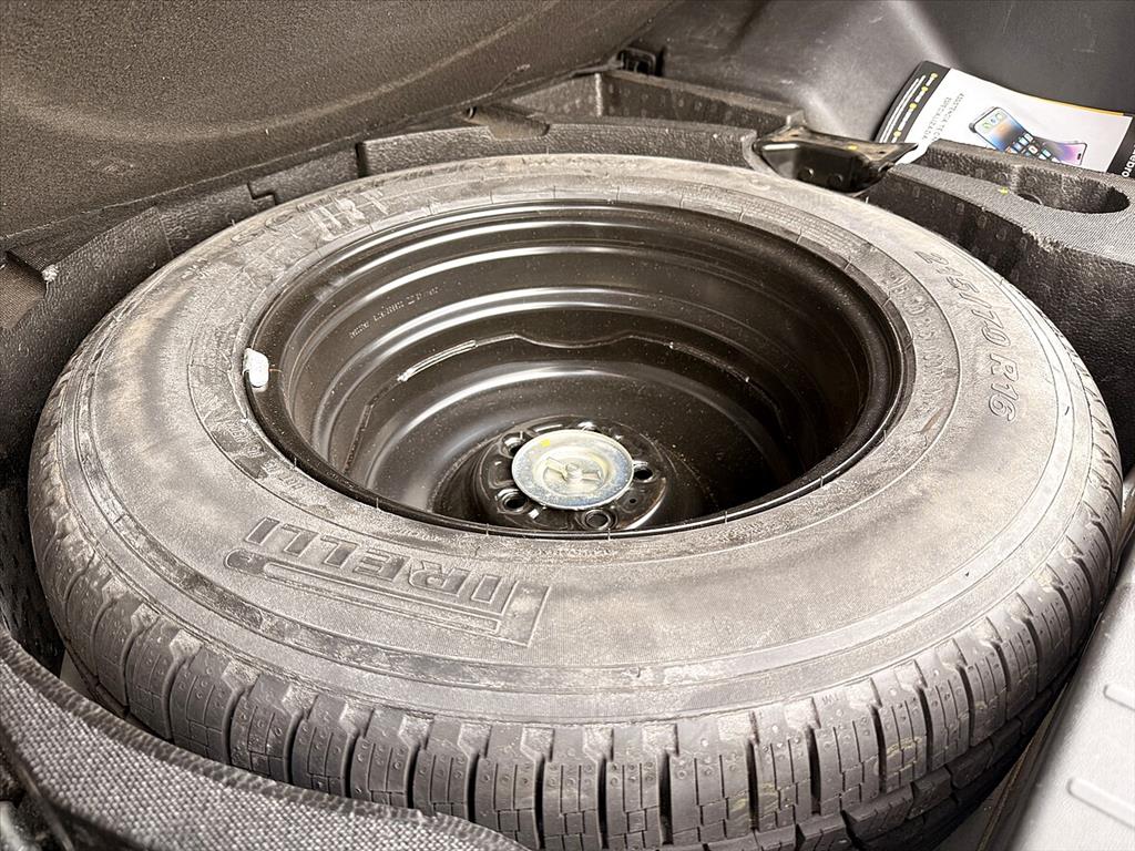 Mitsubishi Asx - 2.0 4X4 AWD 16V GASOLINA 4P AUTOMÁTICO