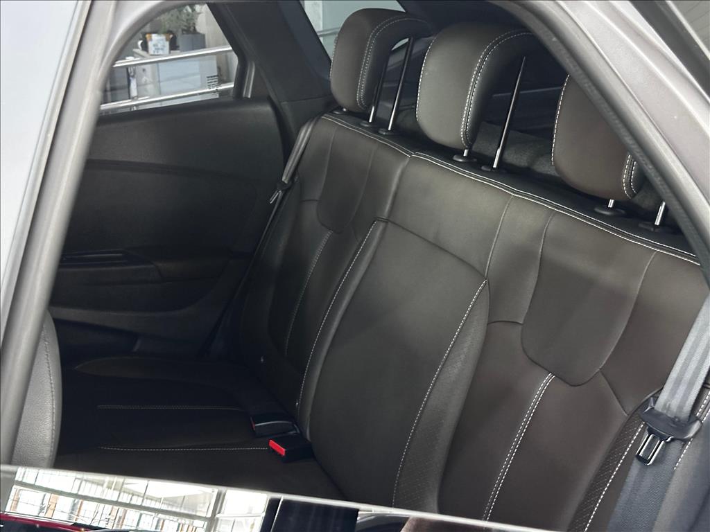 CAPTUR 1.3 TCE FLEX ICONIC X-TRONIC8