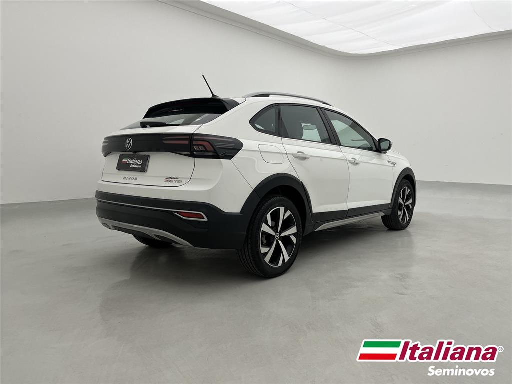 NIVUS 1.0 200 TSI TOTAL FLEX HIGHLINE AUTOMÁTICO4