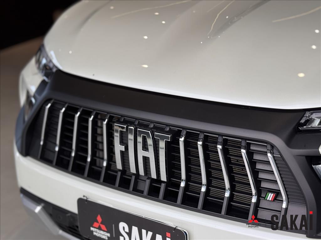 Fiat-TORO-1.3 TURBO 270 FLEX VOLCANO AT6