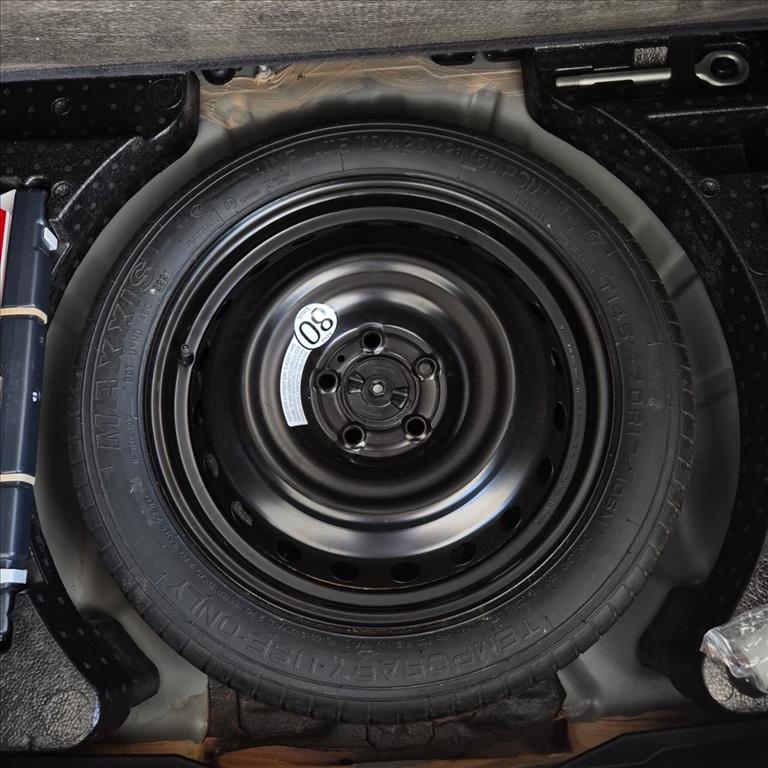 RENEGADE 1.3 T270 TURBO FLEX SPORT AT614