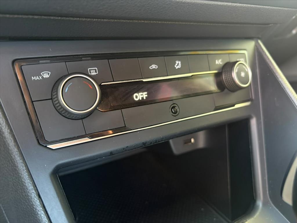 POLO 1.4 250 TSI GTS AUTOMÁTICO5
