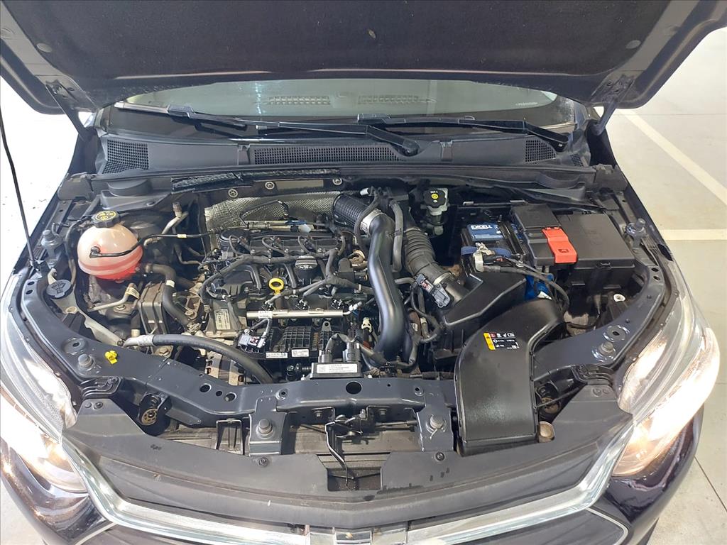 ONIX 1.0 TURBO FLEX LTZ MANUAL17