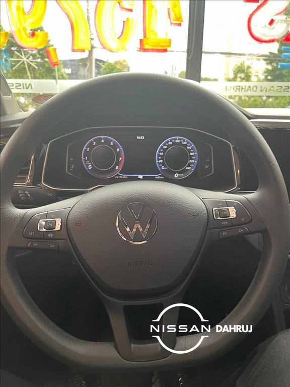 POLO 1.0 170 TSI MANUAL3