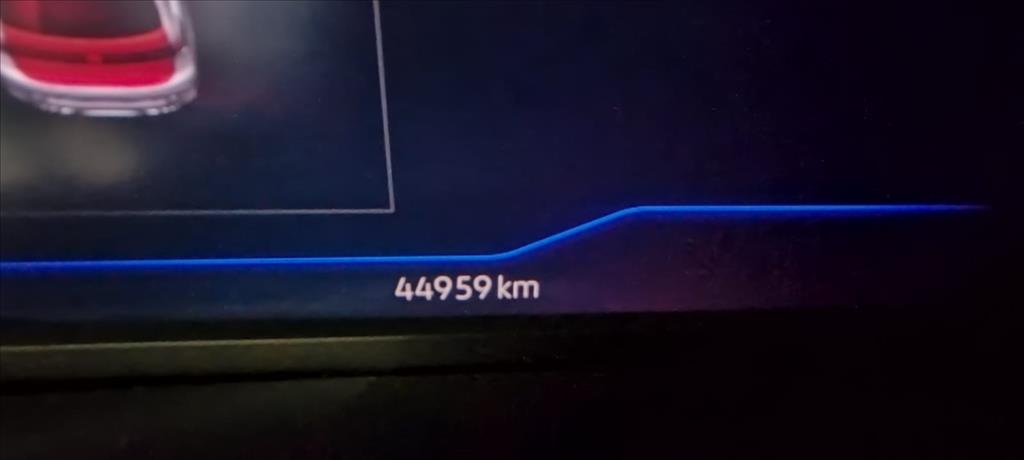 NIVUS 1.0 200 TSI TOTAL FLEX HIGHLINE AUTOMÁTICO11