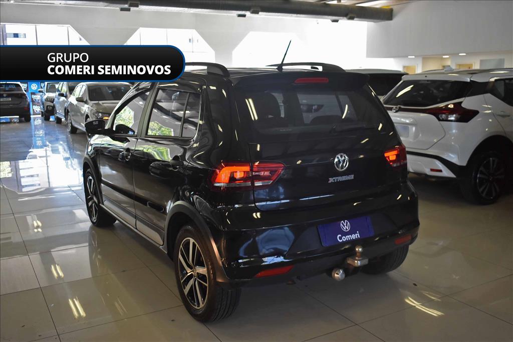 FOX 1.6 MSI TOTAL FLEX XTREME 4P MANUAL3 FOX 1.6 MSI TOTAL FLEX XTREME 4P MANUAL3