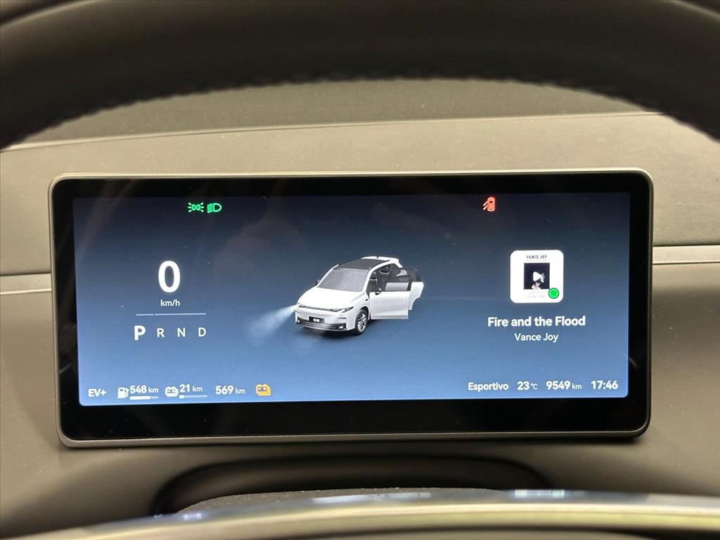 C10 69,9 KW BEV4