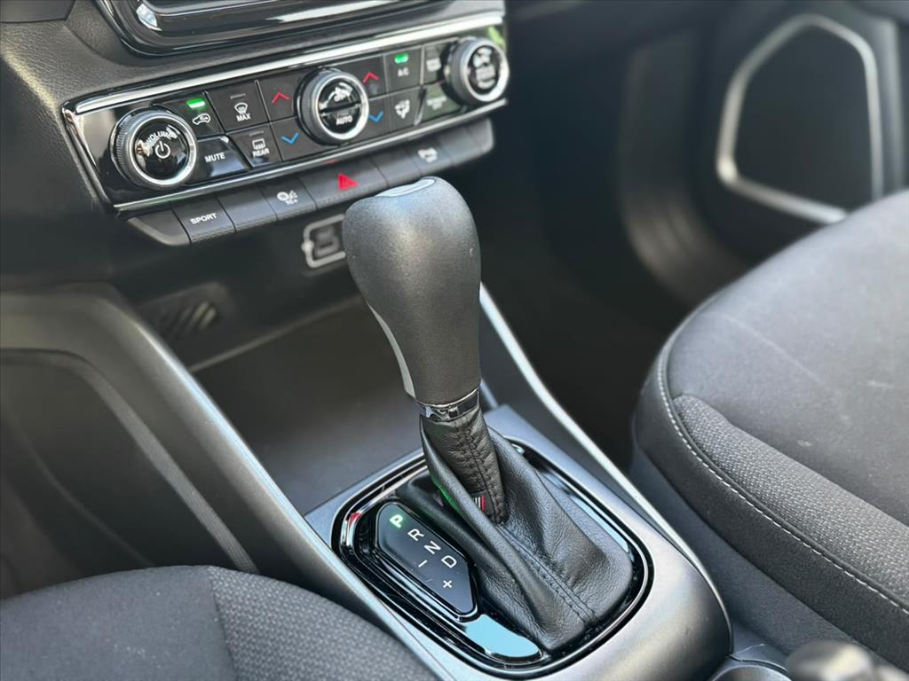 Fiat-TORO-1.3 TURBO 270 FLEX FREEDOM AT6
