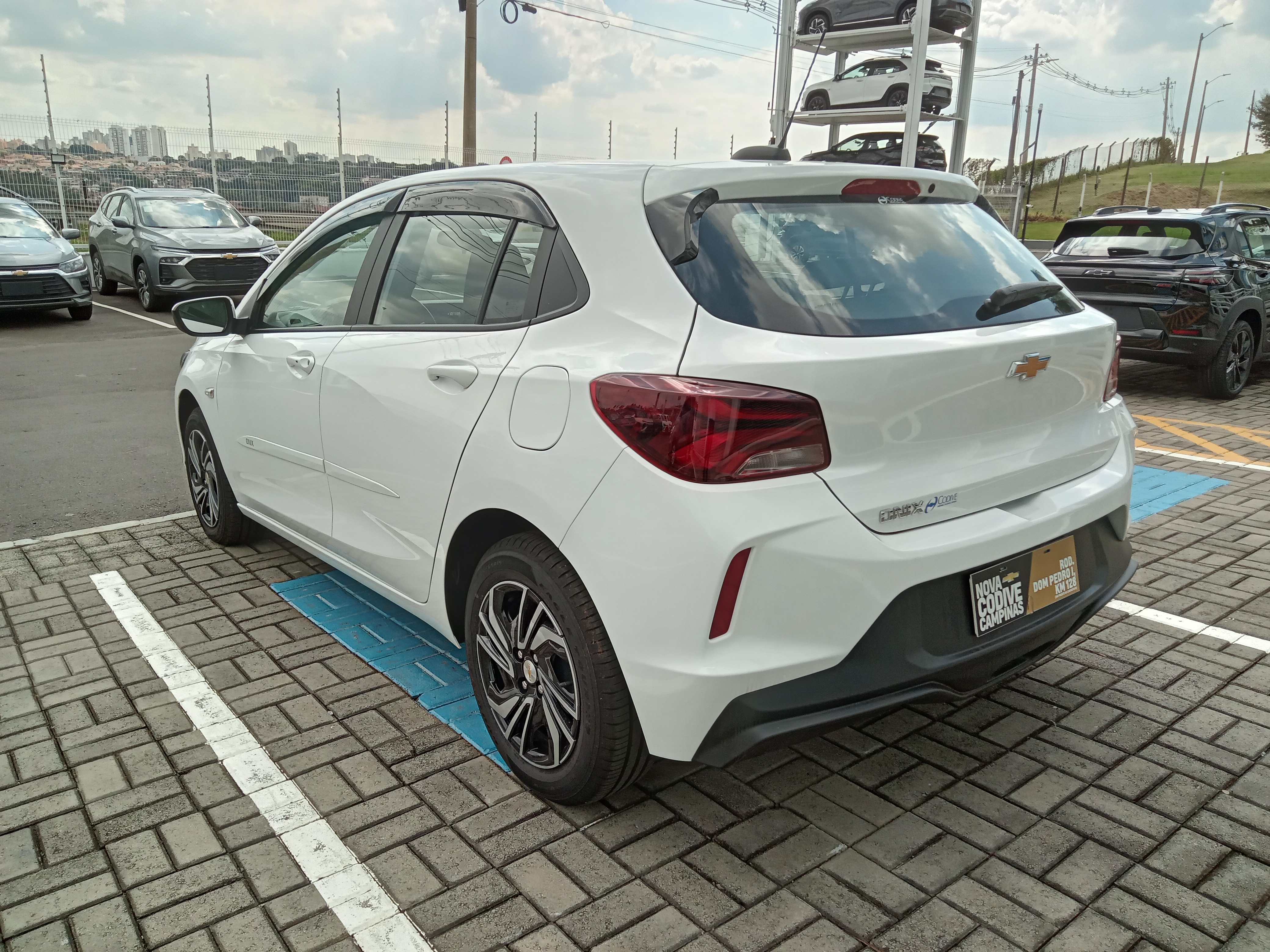 ONIX 1.0 FLEX MANUAL3