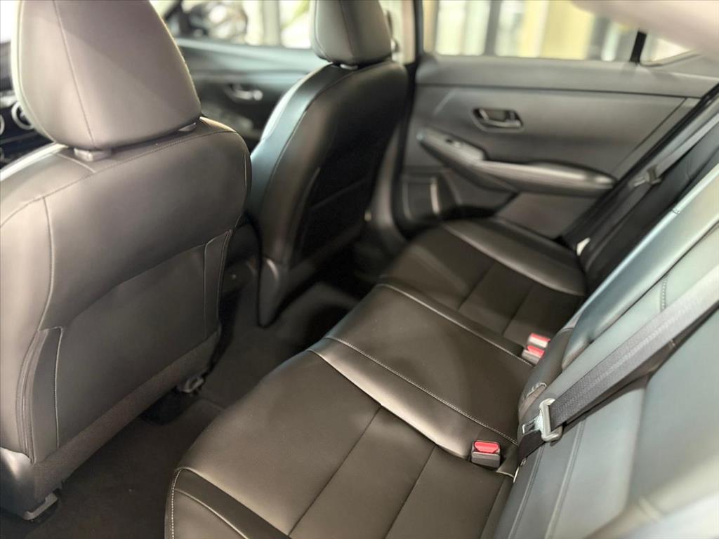 Nissan-SENTRA-2.0 16V GASOLINA ADVANCE XTRONIC