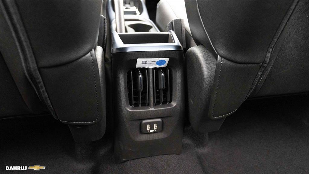 SPIN 1.8 LTZ 8V FLEX 4P AUTOMÁTICO12