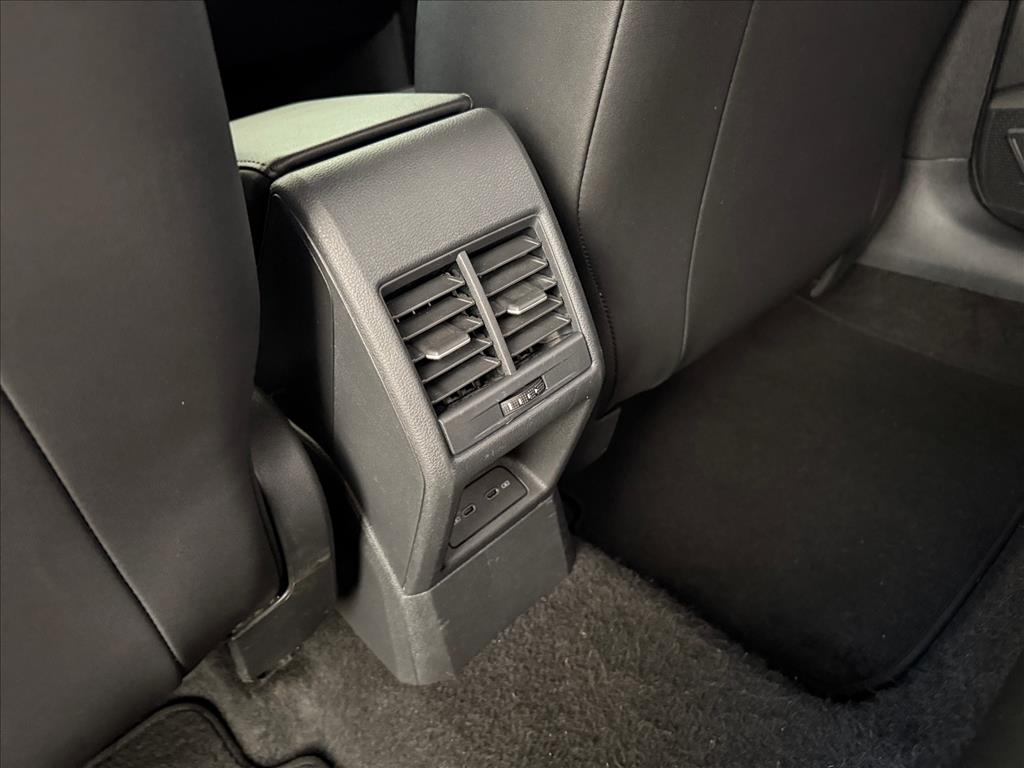VIRTUS 1.0 200 TSI HIGHLINE AUTOMÁTICO14