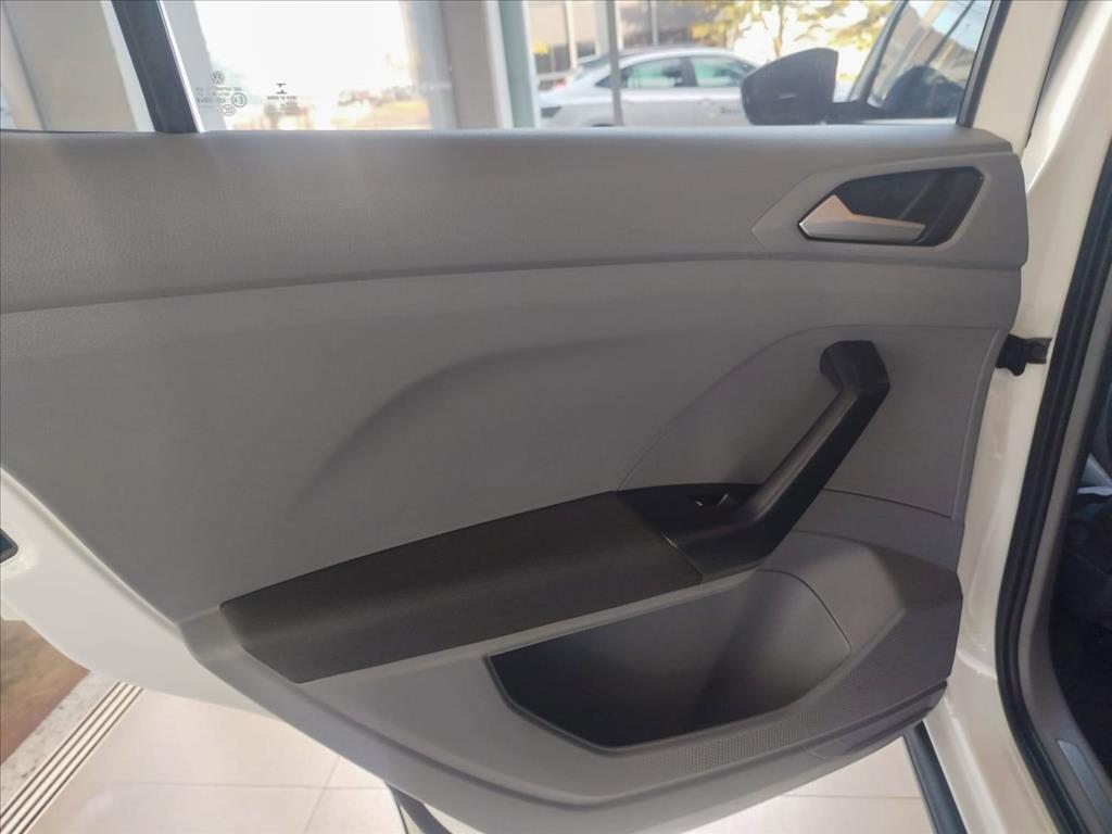 T-CROSS 1.0 200 TSI TOTAL FLEX AUTOMÁTICO17