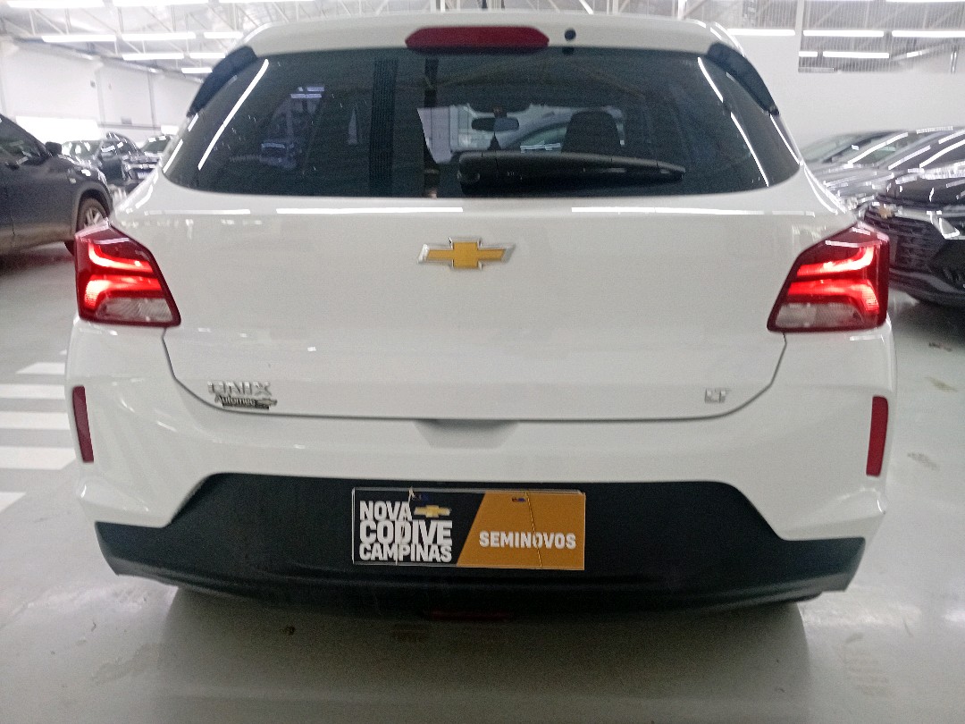 ONIX 1.0 FLEX LT MANUAL5