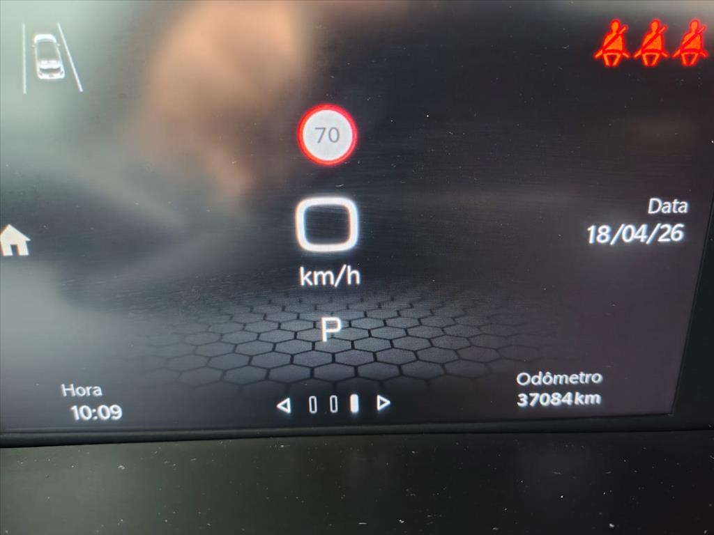 Jeep-RENEGADE-1.3 T270 TURBO FLEX LONGITUDE AT6