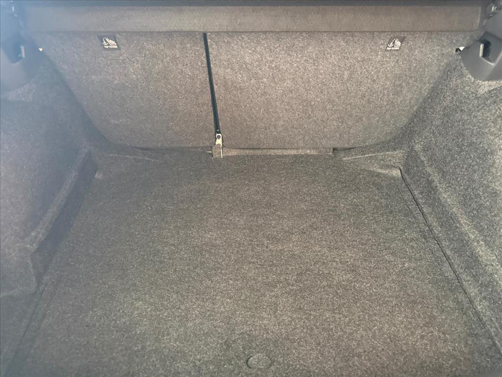 NIVUS 1.0 200 TSI TOTAL FLEX HIGHLINE AUTOMÁTICO16