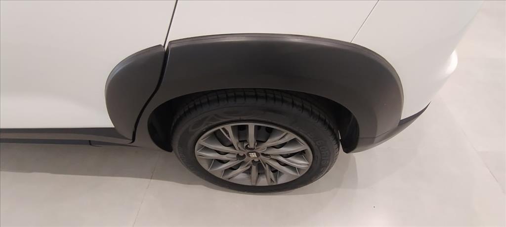 PULSE 1.3 FLEX DRIVE CVT11