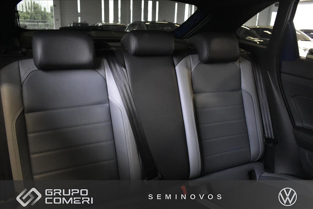 NIVUS 1.0 200 TSI TOTAL FLEX HIGHLINE AUTOMÁTICO7