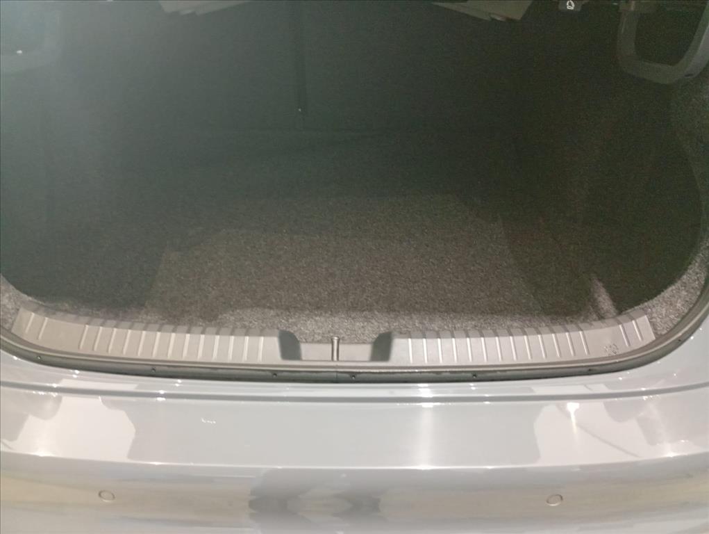 JETTA 2.0 350 TSI GASOLINA GLI DSG5