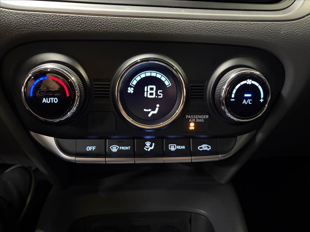 HB20S 1.0 TGDI FLEX LIMITED AUTOMÁTICO14
