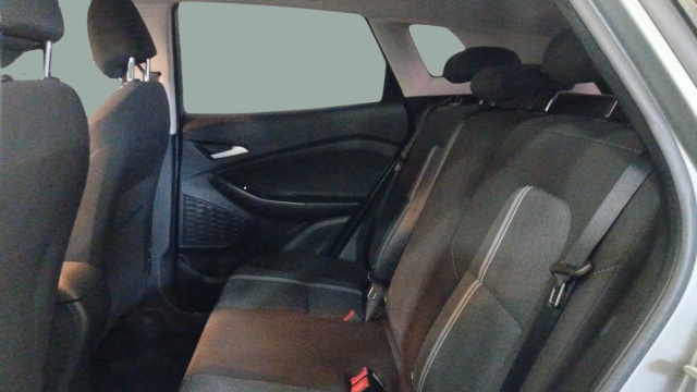 TRACKER 1.0 TURBO FLEX LT AUTOMÁTICO13