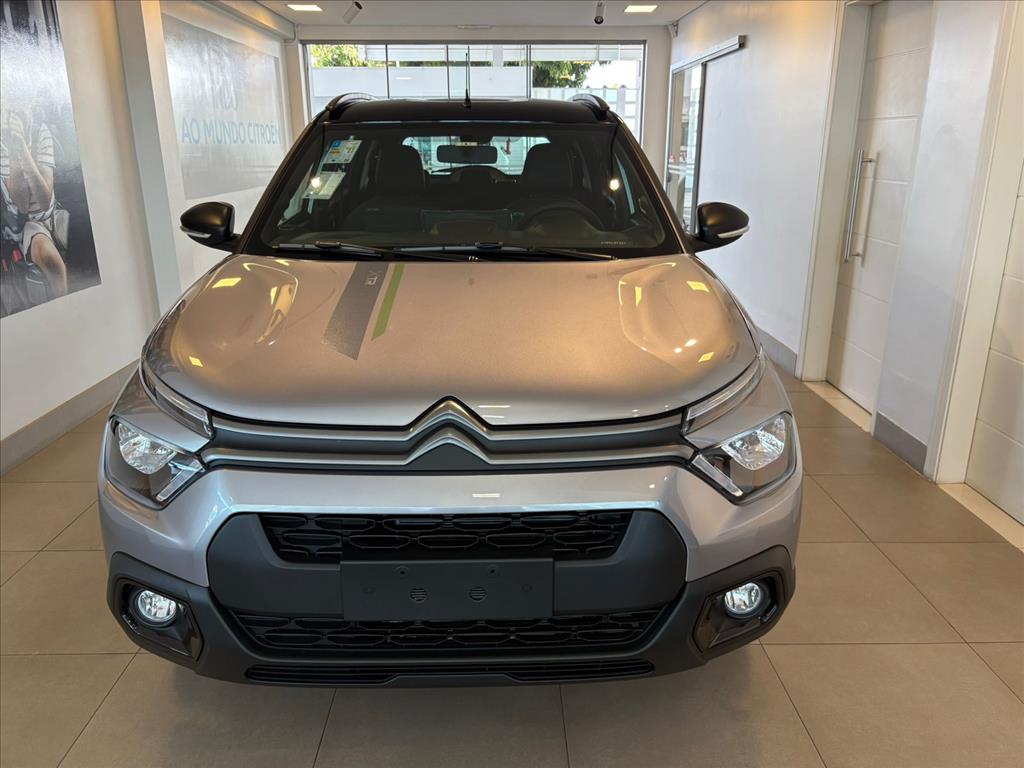 C3 1.0 FIREFLY FLEX XTR MANUAL2