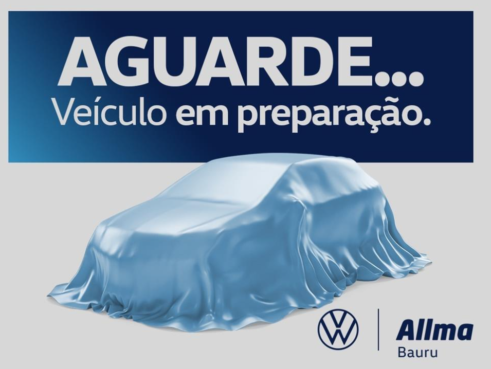 ECOSPORT 1.5 TI-VCT FLEX SE AUTOMÁTICO