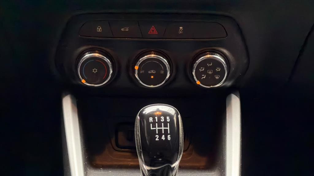 ONIX 1.0 TURBO FLEX LT MANUAL13