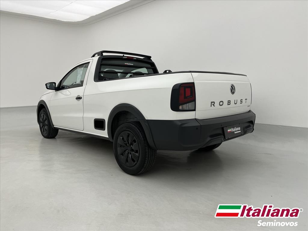 SAVEIRO 1.6 MSI ROBUST CS 16V FLEX 2P MANUAL2