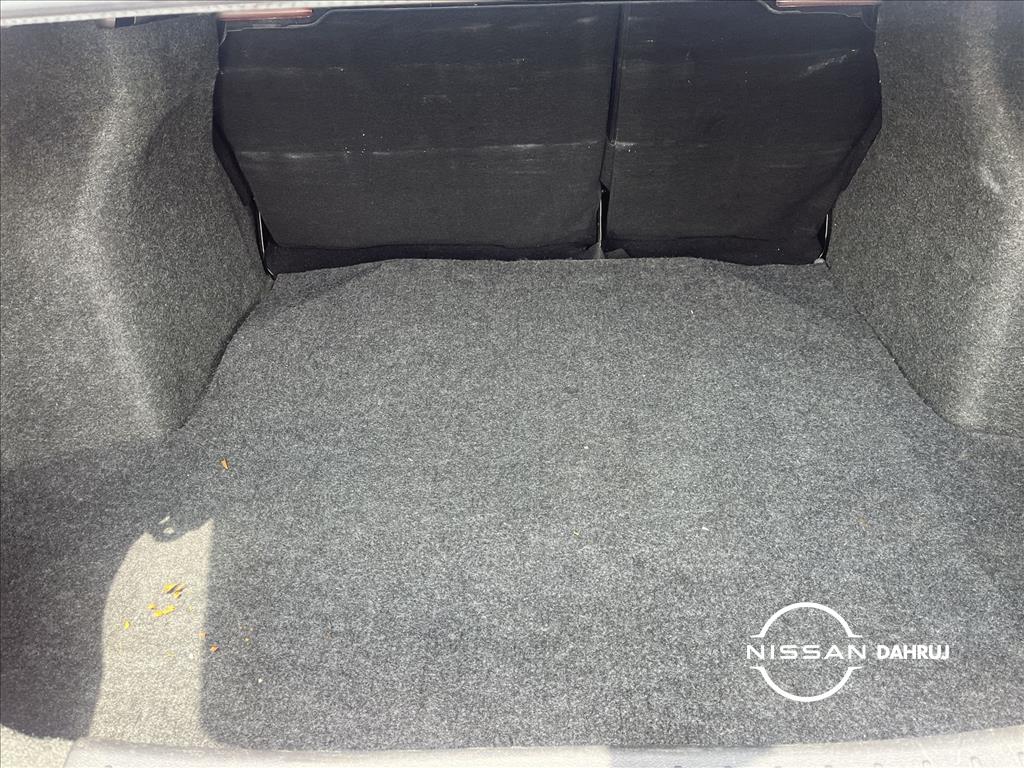 VERSA 1.6 16V FLEX ADVANCE XTRONIC16