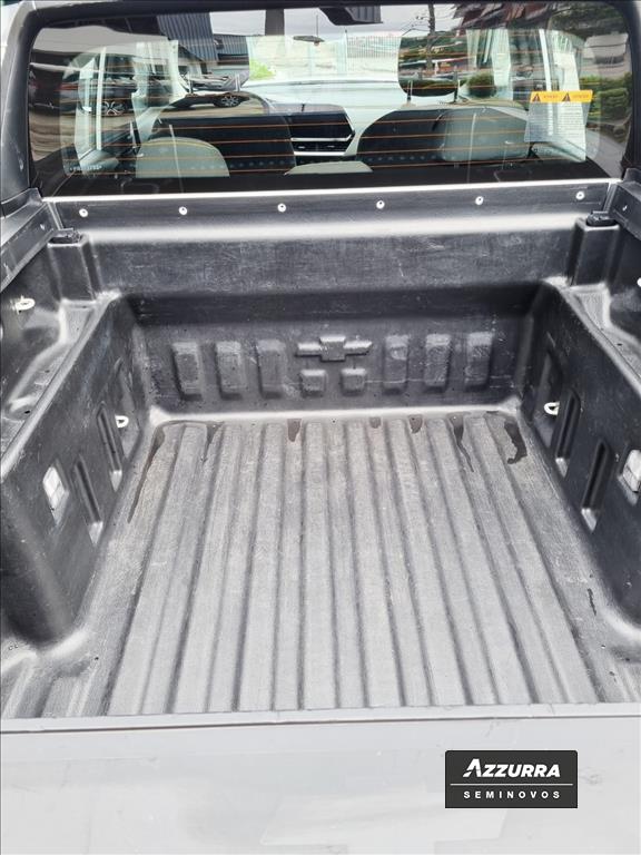 MONTANA 1.2 TURBO FLEX LT MANUAL21