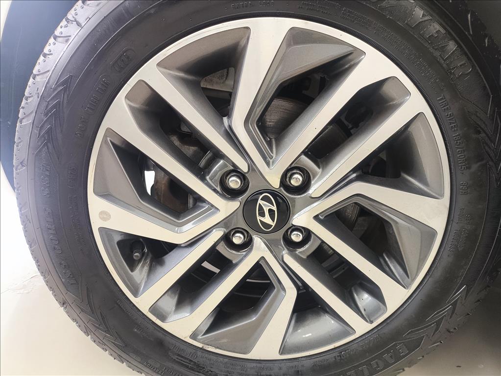 Hyundai-HB20S-1.0 TGDI FLEX PLATINUM AUTOMÁTICO