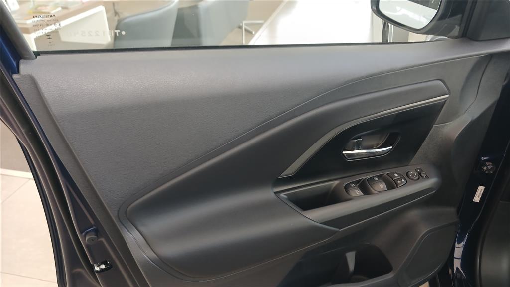 KAIT 1.6 FLEX ADVANCE XTRONIC10