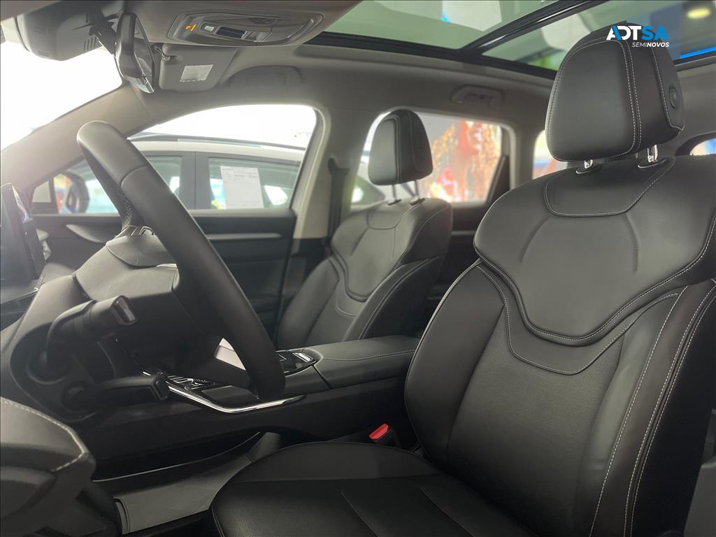 GWM HAVAL H6 1.5 PHEV PREMIUM AWD E-TRACTION